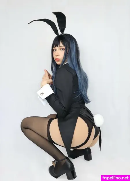 Amanda Devil OnlyFans Thumbnail #X4Hangl7sQ