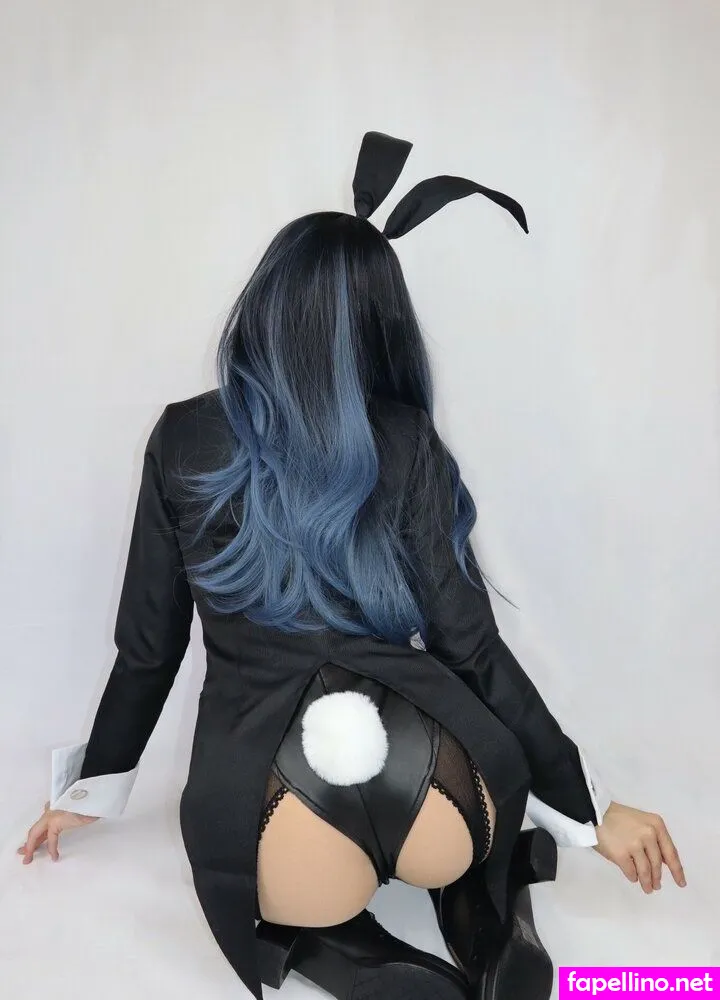 amandadevil_, devilgir Nude Leaked OnlyFans Photo #fXpIvmNXoj