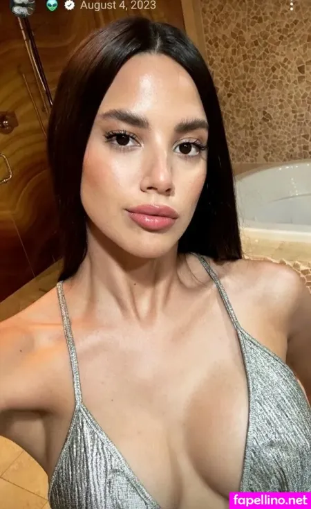 Amanda Diaz Rojas OnlyFans Thumbnail #hdHUMuw3DX