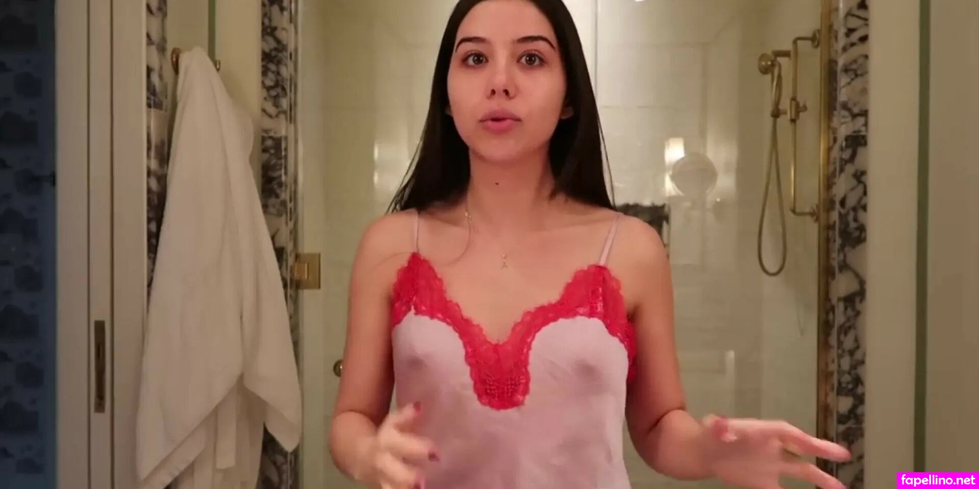 amandadiaz Nude Leaked OnlyFans Photo #JJBVvAopsd