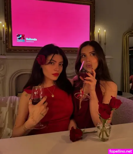 Amanda Diaz OnlyFans Thumbnail #LGZpDG7LQI