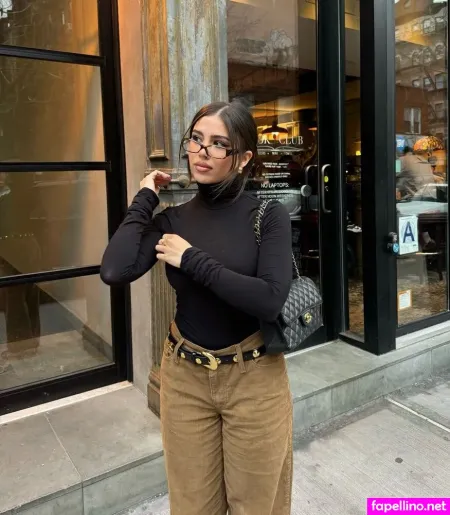 Amanda Diaz OnlyFans Thumbnail #OCy07KGeHp