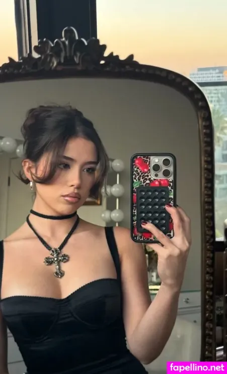 Amanda Diaz OnlyFans Thumbnail #TZQvu08acj