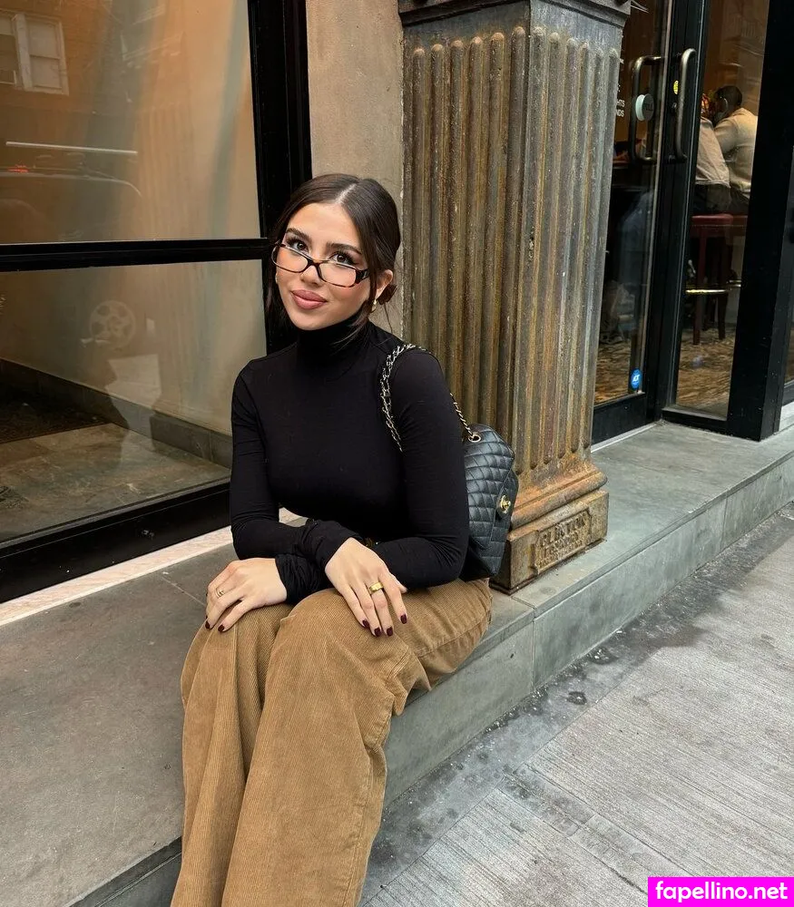 amandadiaz Nude Leaked OnlyFans Photo #WJdLTZmvhF