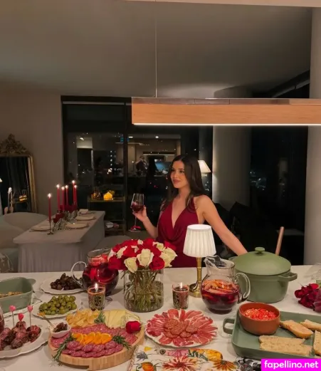 Amanda Diaz OnlyFans Thumbnail #YDOsiKrqvh