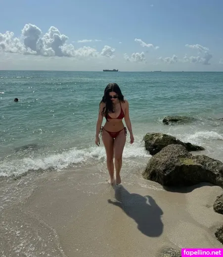 Amanda Diaz Main Profile Photo