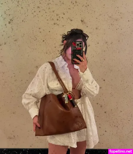 Amanda Diaz OnlyFans Thumbnail #kAEUOSxNnR