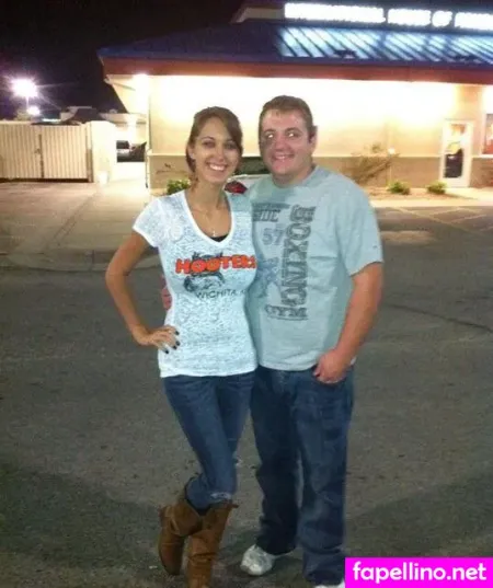 Amanda Dodson Thompson Main Profile Photo