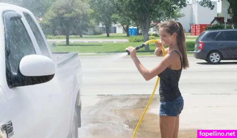 Amanda Dodson Thompson OnlyFans Thumbnail #Njbg4E4wnS