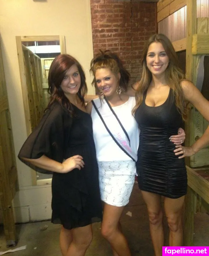 Amanda Dodson Thompson Nude Leaked OnlyFans Photo #nIPv45JREc