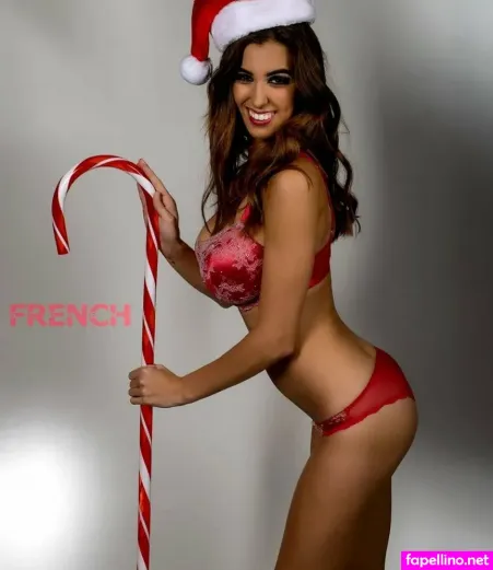 Amanda Dodson Thompson OnlyFans Thumbnail #xNYb8VCS8o