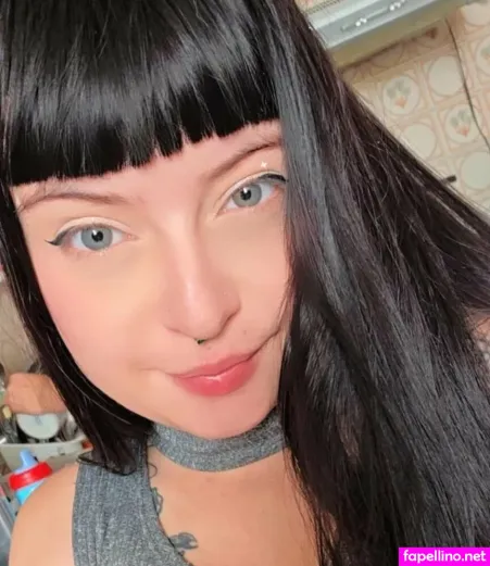 Amanda Dssants OnlyFans Thumbnail #JHphOWLSHx