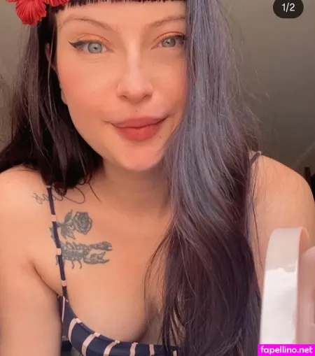 Amanda Dssants Main Profile Photo