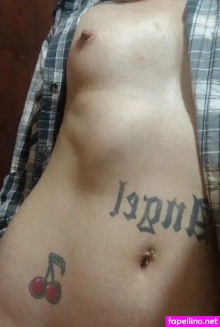 Amanda Dssants OnlyFans Thumbnail #w26Sc7n2Vq