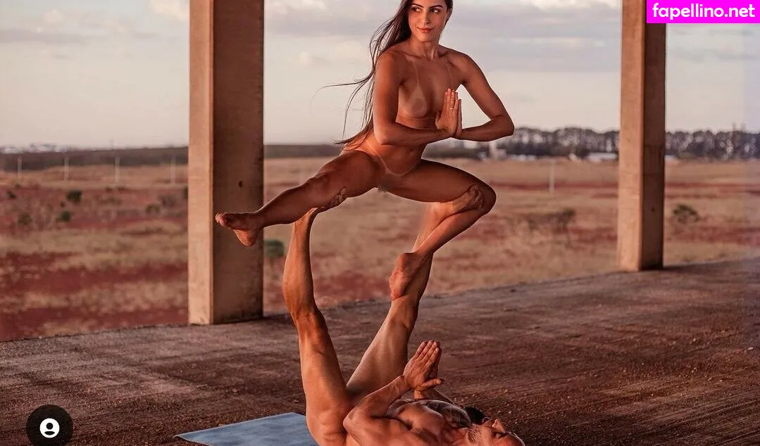 amandaduutra Nude Leaked OnlyFans Photo #j8C5MXnGHE