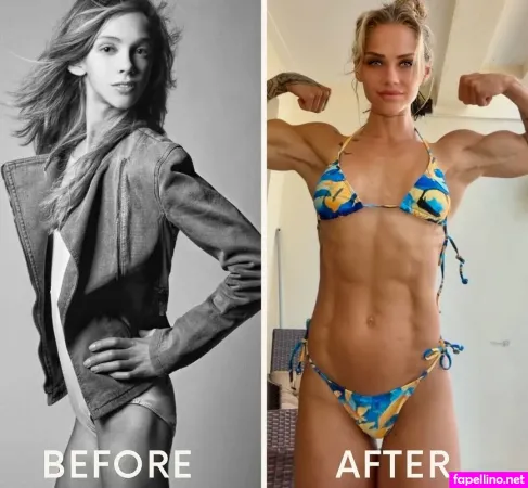 Amanda Essen 2 OnlyFans Thumbnail #8Mm1BWnsW8