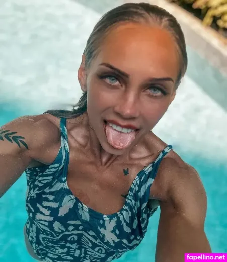 Amanda Essen 2 OnlyFans Thumbnail #CHveRZ2d7A