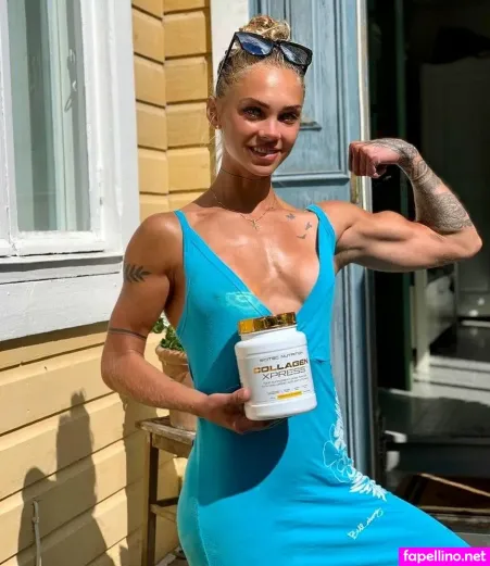 Amanda Essen 2 OnlyFans Thumbnail #KSajCrI3Zz