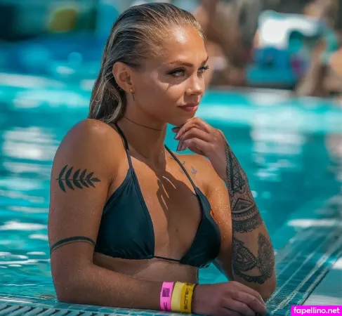 Amanda Essen 2 OnlyFans Thumbnail #RqKHmzCSgV