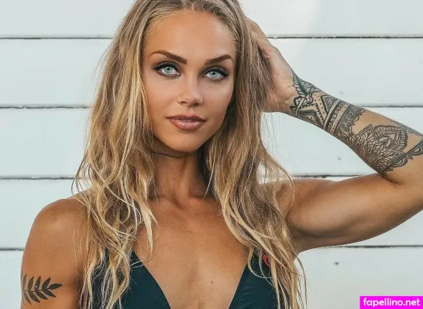 Amanda Essen 2 OnlyFans Thumbnail #c3MKkfb2r1