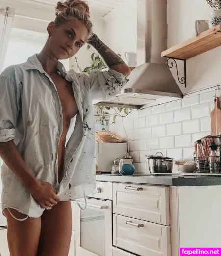 Amanda Essen 2 OnlyFans Thumbnail #rihdz3R4Xo