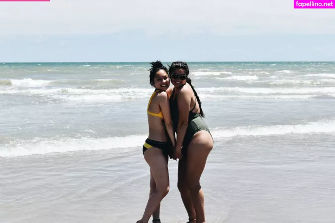 Amanda F OnlyFans Thumbnail #AduusLgGgI
