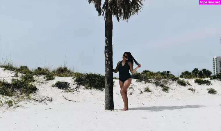 Amanda F OnlyFans Thumbnail #FSlpN0kqts