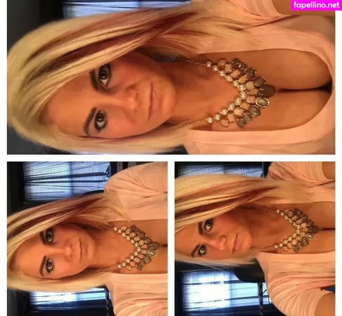 Amanda F OnlyFans Thumbnail #JIvdcpFmUq