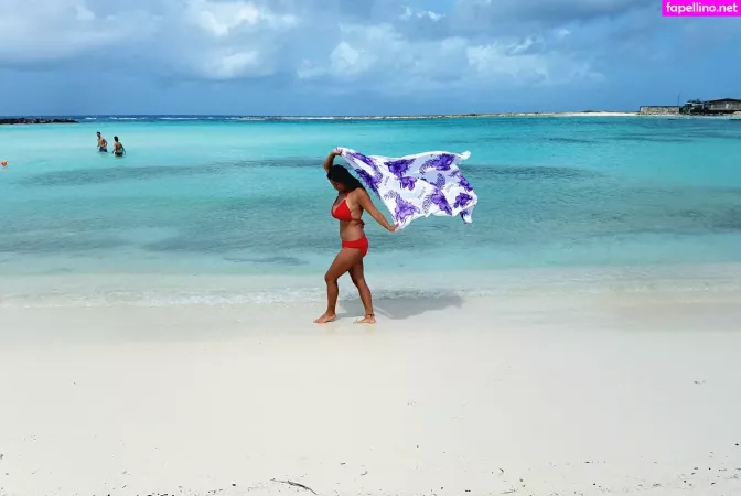 Amanda F OnlyFans Thumbnail #KB9fiTAQb8