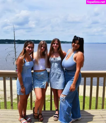 Amanda F OnlyFans Thumbnail #MW9OS9Kgws