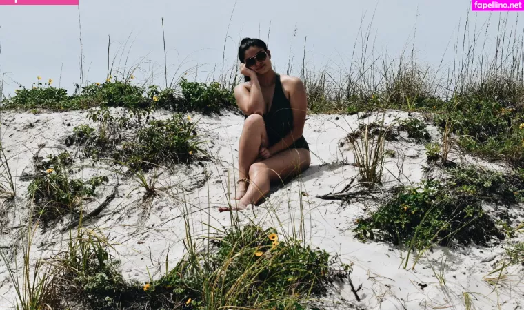 Amanda F OnlyFans Thumbnail #T5BRz0ICg8
