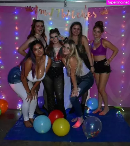 Amanda F OnlyFans Thumbnail #WdlMACKnEb