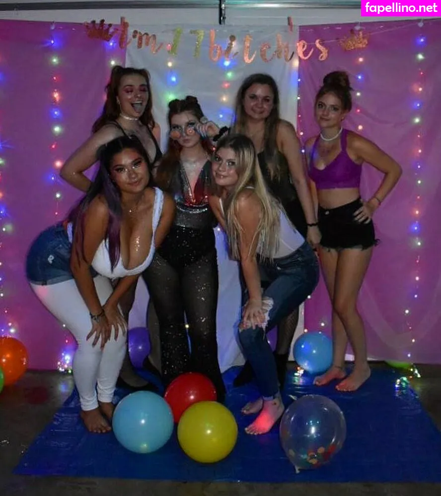 amanda_pleases, amandaf31 Nude Leaked OnlyFans Photo #WdlMACKnEb