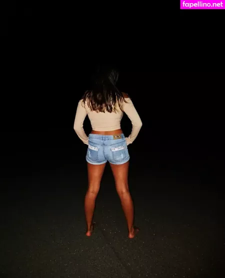 Amanda F OnlyFans Thumbnail #aPm24j90L3