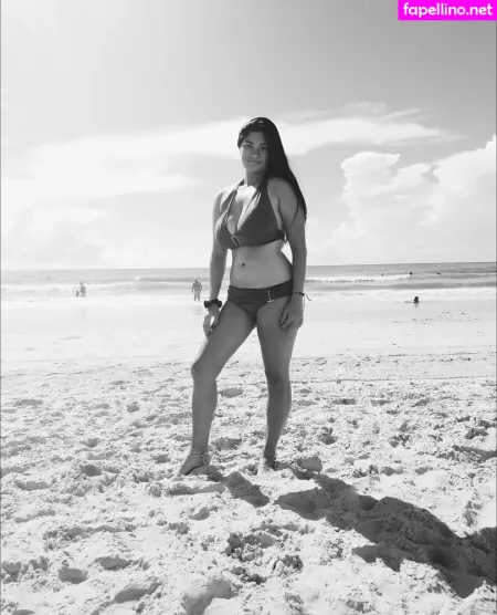 Amanda F OnlyFans Thumbnail #ekRC85GMUv