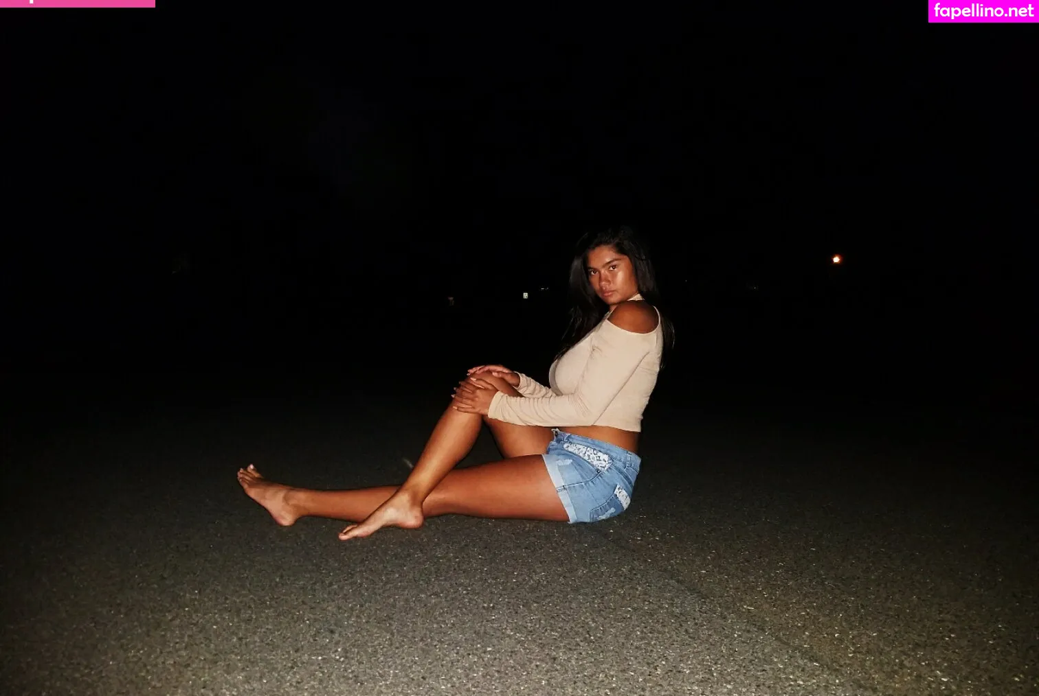 amanda_pleases, amandaf31 Nude Leaked OnlyFans Photo #ggeVY8BEep