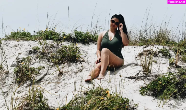 Amanda F OnlyFans Thumbnail #hNn79JnPQM