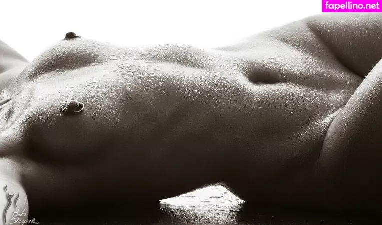 Amanda F OnlyFans Thumbnail #iHPJGyohiC