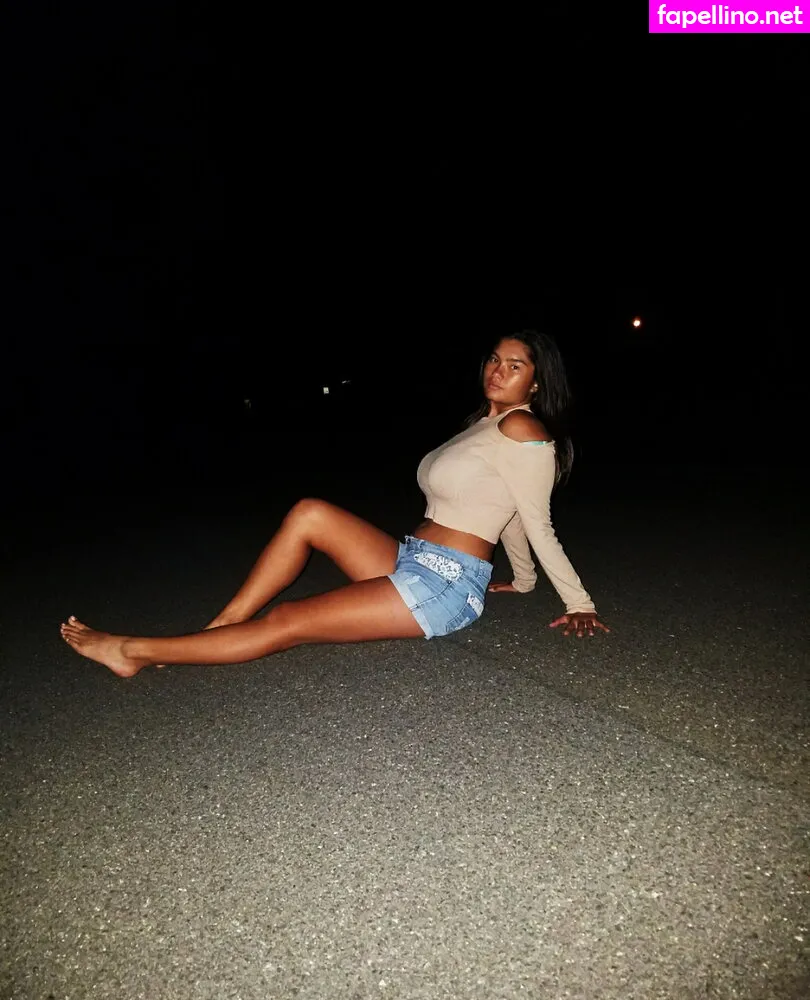 amanda_pleases, amandaf31 Nude Leaked OnlyFans Photo #ivh2FaDpcJ