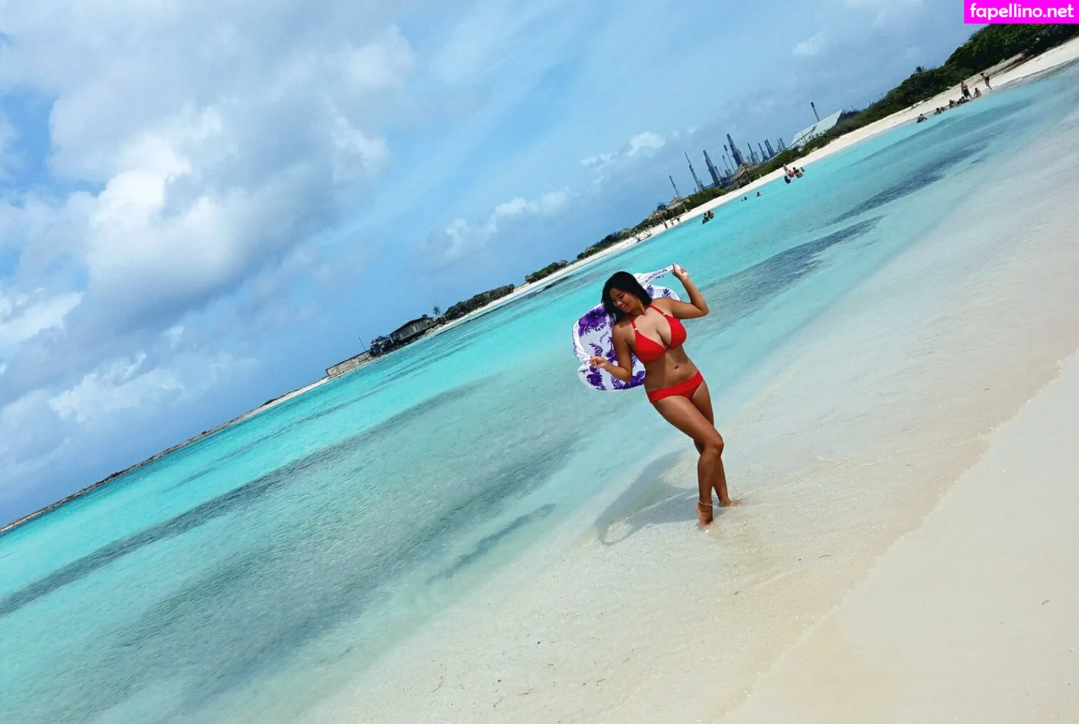 amanda_pleases, amandaf31 Nude Leaked OnlyFans Photo #oKTpRje7Hi