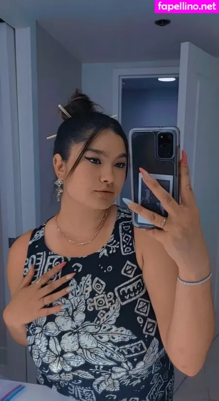 Amanda F OnlyFans Thumbnail #pvllPBQhK7