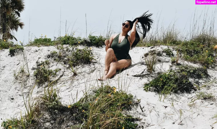 Amanda F OnlyFans Thumbnail #vZxdsRMlp7