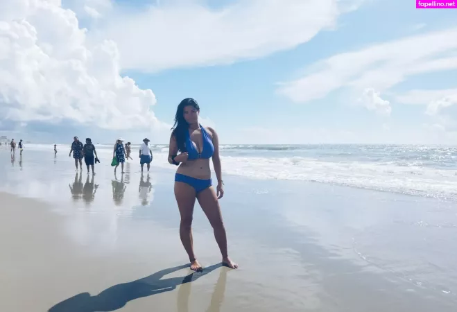 Amanda F OnlyFans Thumbnail #zI7sHMFwas