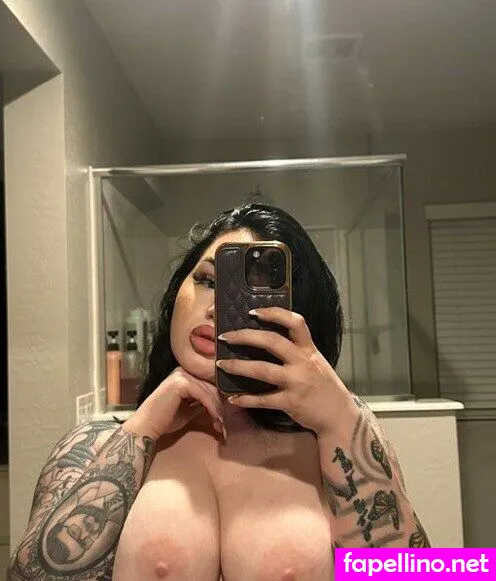 Amandaaaf, amandagpeflores Nude Leaked OnlyFans Photo #9pubiBcg4s