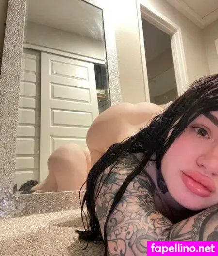 Amanda Flores 2 OnlyFans Thumbnail #bAEzUIs6Gq
