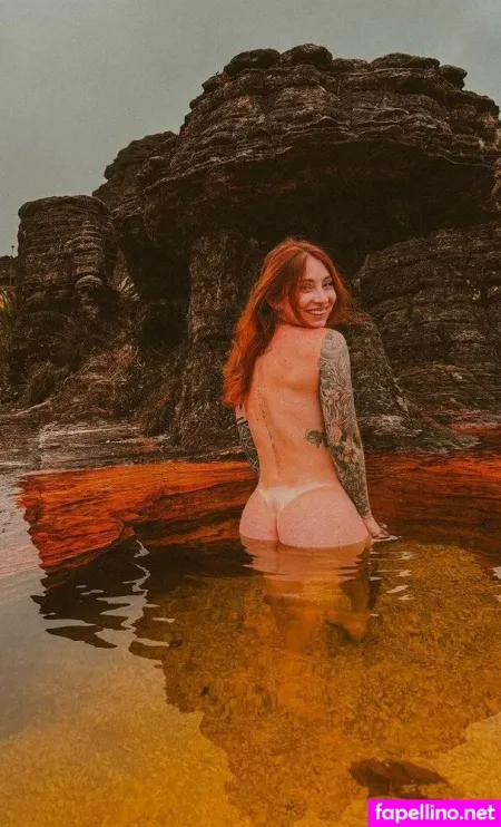 Amanda Foster OnlyFans Thumbnail #DTEpIX65QB