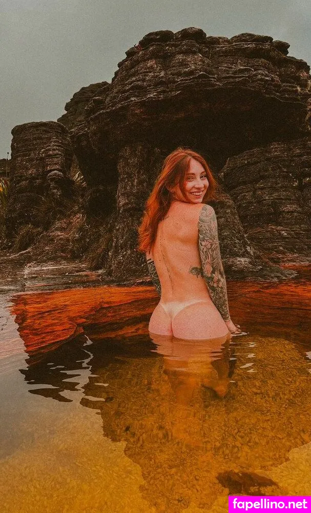 fostertheamanda Nude Leaked OnlyFans Photo #DTEpIX65QB