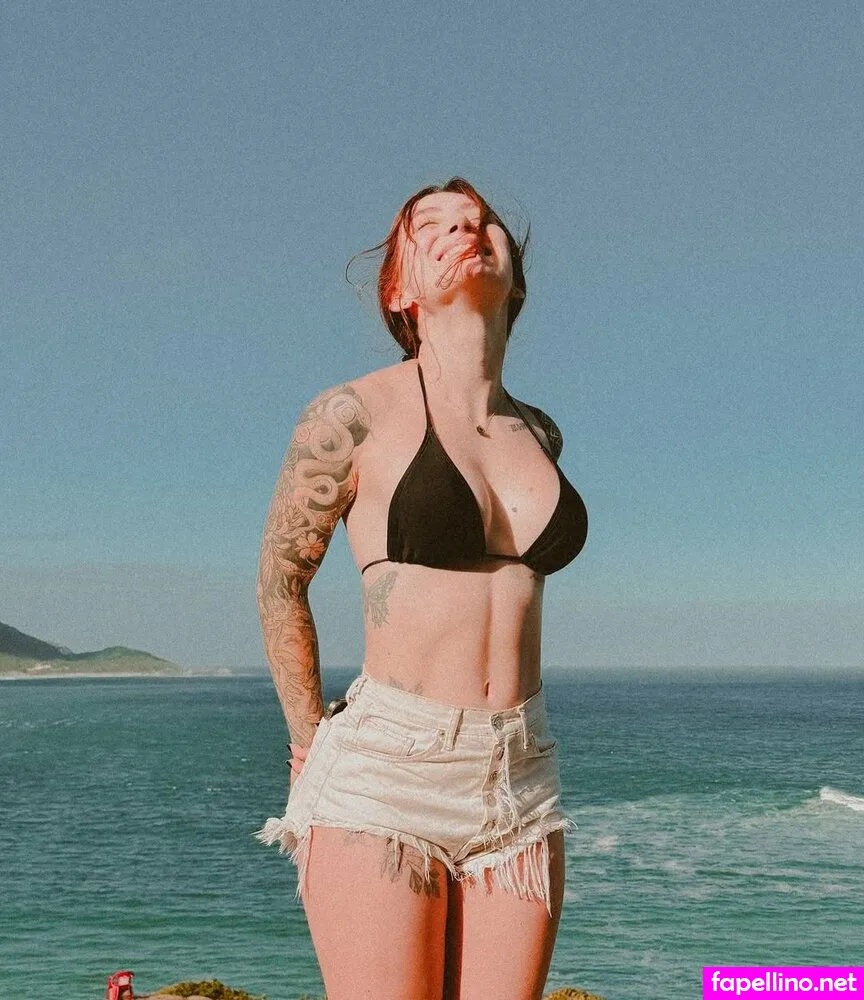 fostertheamanda Nude Leaked OnlyFans Photo #jlM7NW7tdj
