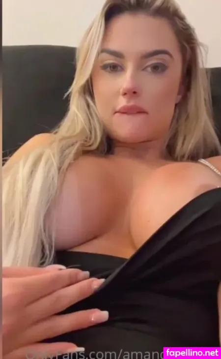 Amanda Frana OnlyFans Thumbnail #oKLy3QnrHw