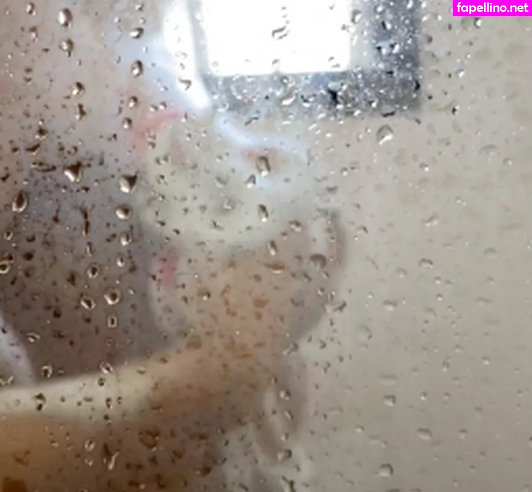 amandafranca, amandafranca.oficial Nude Leaked OnlyFans Photo #mqq7dkrBLA